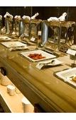 Туры в отель The Mira Central Park Hotel Туры в отель The Mira Central Park Hotel