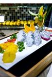 Туры в отель The Mira Central Park Hotel Туры в отель The Mira Central Park Hotel