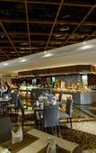 Туры в отель The Mira Central Park Hotel Туры в отель The Mira Central Park Hotel