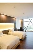 Туры в отель The Mira Central Park Hotel Туры в отель The Mira Central Park Hotel
