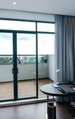 Туры в отель The Mira Central Park Hotel Туры в отель The Mira Central Park Hotel