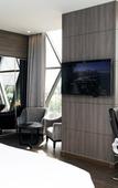 Туры в отель The Mira Central Park Hotel Туры в отель The Mira Central Park Hotel