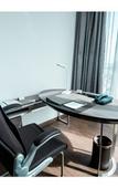 Туры в отель The Mira Central Park Hotel Туры в отель The Mira Central Park Hotel