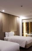 Туры в отель The Mira Central Park Hotel Туры в отель The Mira Central Park Hotel