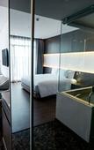 Туры в отель The Mira Central Park Hotel Туры в отель The Mira Central Park Hotel