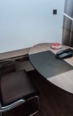 Туры в отель The Mira Central Park Hotel Туры в отель The Mira Central Park Hotel