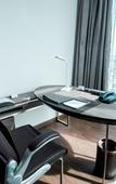 Туры в отель The Mira Central Park Hotel Туры в отель The Mira Central Park Hotel