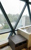 Туры в отель The Mira Central Park Hotel Туры в отель The Mira Central Park Hotel