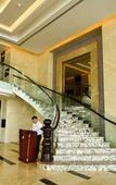 Туры в отель The Mira Central Park Hotel Туры в отель The Mira Central Park Hotel