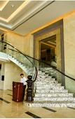 Туры в отель The Mira Central Park Hotel Туры в отель The Mira Central Park Hotel