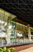 Туры в отель The Mira Central Park Hotel Туры в отель The Mira Central Park Hotel
