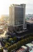 Туры в отель The Mira Central Park Hotel Туры в отель The Mira Central Park Hotel