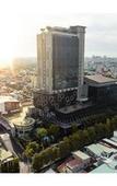Туры в отель The Mira Central Park Hotel Туры в отель The Mira Central Park Hotel