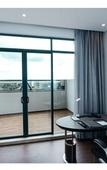 Туры в отель The Mira Central Park Hotel Туры в отель The Mira Central Park Hotel