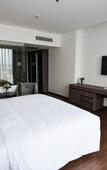 Туры в отель The Mira Central Park Hotel Туры в отель The Mira Central Park Hotel