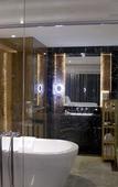 Туры в отель The Mira Central Park Hotel Туры в отель The Mira Central Park Hotel