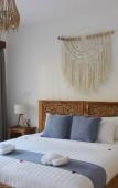 Туры в отель Coco Lemon Gili Resort Туры в отель Coco Lemon Gili Resort