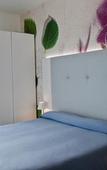 Туры в отель Hotel Europa Туры в отель Hotel Europa