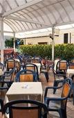Туры в отель Hotel Europa Туры в отель Hotel Europa