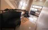 Туры в отель Heart Hotel and Services Туры в отель Heart Hotel and Services