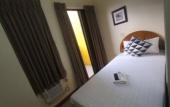 Туры в отель Heart Hotel and Services Туры в отель Heart Hotel and Services