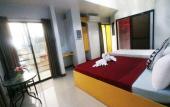 Туры в отель Heart Hotel and Services Туры в отель Heart Hotel and Services