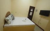 Туры в отель Heart Hotel and Services Туры в отель Heart Hotel and Services