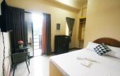 Туры в отель Heart Hotel and Services Туры в отель Heart Hotel and Services