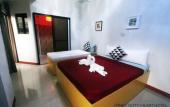 Туры в отель Heart Hotel and Services Туры в отель Heart Hotel and Services