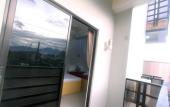 Туры в отель Heart Hotel and Services Туры в отель Heart Hotel and Services