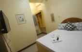 Туры в отель Heart Hotel and Services Туры в отель Heart Hotel and Services
