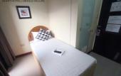 Туры в отель Heart Hotel and Services Туры в отель Heart Hotel and Services