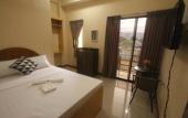 Туры в отель Heart Hotel and Services Туры в отель Heart Hotel and Services