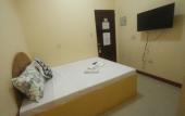 Туры в отель Heart Hotel and Services Туры в отель Heart Hotel and Services