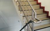 Туры в отель Heart Hotel and Services Туры в отель Heart Hotel and Services