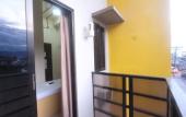 Туры в отель Heart Hotel and Services Туры в отель Heart Hotel and Services