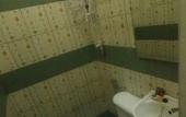 Туры в отель Heart Hotel and Services Туры в отель Heart Hotel and Services