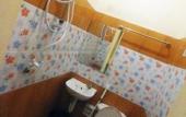 Туры в отель Heart Hotel and Services Туры в отель Heart Hotel and Services
