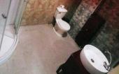 Туры в отель Heart Hotel and Services Туры в отель Heart Hotel and Services