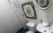 Туры в отель Heart Hotel and Services Туры в отель Heart Hotel and Services