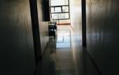 Туры в отель Heart Hotel and Services Туры в отель Heart Hotel and Services