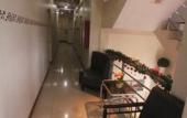 Туры в отель Heart Hotel and Services Туры в отель Heart Hotel and Services