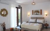 Туры в отель Deluxe Suites Туры в отель Deluxe Suites