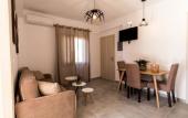 Туры в отель Deluxe Suites Туры в отель Deluxe Suites