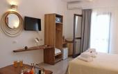 Туры в отель Deluxe Suites Туры в отель Deluxe Suites