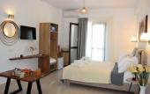 Туры в отель Deluxe Suites Туры в отель Deluxe Suites