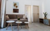 Туры в отель Deluxe Suites Туры в отель Deluxe Suites
