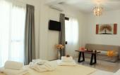 Туры в отель Deluxe Suites Туры в отель Deluxe Suites