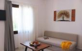 Туры в отель Deluxe Suites Туры в отель Deluxe Suites