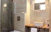 Туры в отель Deluxe Suites Туры в отель Deluxe Suites